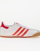 adidas Originals Сникърси adidas K 74 Ftw White/ Solar Orange/ Better Scarlet