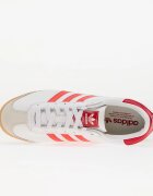 adidas Originals Сникърси adidas K 74 Ftw White/ Solar Orange/ Better Scarlet