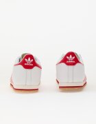 adidas Originals Сникърси adidas K 74 Ftw White/ Solar Orange/ Better Scarlet
