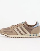 adidas Originals Сникърси adidas LA Trainer OG Chalky Brown/ Cream White/ Clear Sky