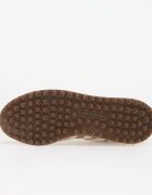 adidas Originals Сникърси adidas LA Trainer OG Chalky Brown/ Cream White/ Clear Sky