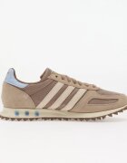 adidas Originals Сникърси adidas LA Trainer OG Chalky Brown/ Cream White/ Clear Sky