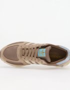 adidas Originals Сникърси adidas LA Trainer OG Chalky Brown/ Cream White/ Clear Sky