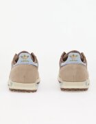 adidas Originals Сникърси adidas LA Trainer OG Chalky Brown/ Cream White/ Clear Sky