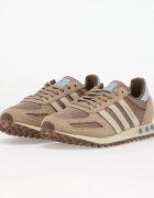 adidas Originals Сникърси adidas LA Trainer OG Chalky Brown/ Cream White/ Clear Sky