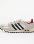 adidas Originals Сникърси adidas La Trainer OG Crystal White/ Night Indigo/ Team Victory Red