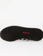 adidas Originals Сникърси adidas La Trainer OG Crystal White/ Night Indigo/ Team Victory Red