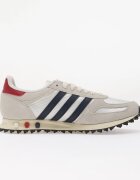 adidas Originals Сникърси adidas La Trainer OG Crystal White/ Night Indigo/ Team Victory Red