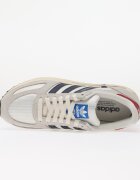 adidas Originals Сникърси adidas La Trainer OG Crystal White/ Night Indigo/ Team Victory Red