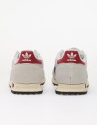 adidas Originals Сникърси adidas La Trainer OG Crystal White/ Night Indigo/ Team Victory Red