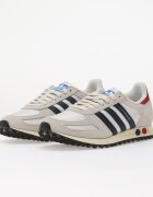 adidas Originals Сникърси adidas La Trainer OG Crystal White/ Night Indigo/ Team Victory Red