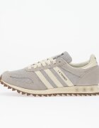adidas Originals Сникърси adidas LA Trainer OG Grey Two/ Grey One/ Off White
