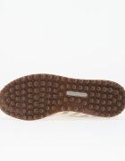 adidas Originals Сникърси adidas LA Trainer OG Grey Two/ Grey One/ Off White