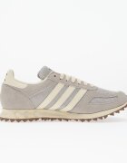 adidas Originals Сникърси adidas LA Trainer OG Grey Two/ Grey One/ Off White