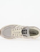 adidas Originals Сникърси adidas LA Trainer OG Grey Two/ Grey One/ Off White