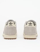 adidas Originals Сникърси adidas LA Trainer OG Grey Two/ Grey One/ Off White