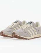 adidas Originals Сникърси adidas LA Trainer OG Grey Two/ Grey One/ Off White