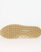 adidas Originals Сникърси adidas LA Trainer OG Khaki Three/ Off White/ Matte Gold
