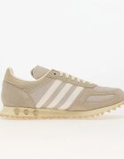adidas Originals Сникърси adidas LA Trainer OG Khaki Three/ Off White/ Matte Gold