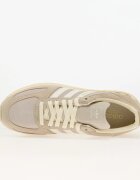 adidas Originals Сникърси adidas LA Trainer OG Khaki Three/ Off White/ Matte Gold