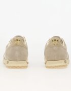 adidas Originals Сникърси adidas LA Trainer OG Khaki Three/ Off White/ Matte Gold