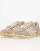 adidas Originals Сникърси adidas LA Trainer OG Khaki Three/ Off White/ Matte Gold