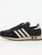 adidas Originals Сникърси adidas La Trainer Og Made In La Core Black/ Ftw White/ Carbon