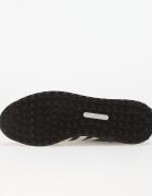 adidas Originals Сникърси adidas La Trainer Og Made In La Core Black/ Ftw White/ Carbon