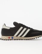 adidas Originals Сникърси adidas La Trainer Og Made In La Core Black/ Ftw White/ Carbon