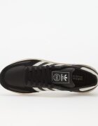 adidas Originals Сникърси adidas La Trainer Og Made In La Core Black/ Ftw White/ Carbon