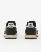 adidas Originals Сникърси adidas La Trainer Og Made In La Core Black/ Ftw White/ Carbon