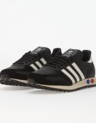 adidas Originals Сникърси adidas La Trainer Og Made In La Core Black/ Ftw White/ Carbon