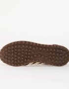 adidas Originals Сникърси adidas La Trainer Og Maroon/ Off White/ Maroon