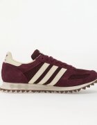 adidas Originals Сникърси adidas La Trainer Og Maroon/ Off White/ Maroon