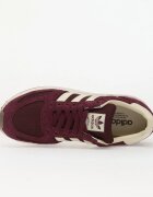 adidas Originals Сникърси adidas La Trainer Og Maroon/ Off White/ Maroon