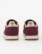 adidas Originals Сникърси adidas La Trainer Og Maroon/ Off White/ Maroon