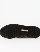 adidas Originals Сникърси adidas LA Trainer OG Olive Strata/ Core Black/ Branch