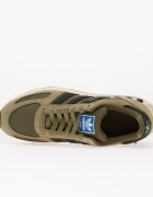 adidas Originals Сникърси adidas LA Trainer OG Olive Strata/ Core Black/ Branch