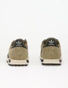 adidas Originals Сникърси adidas LA Trainer OG Olive Strata/ Core Black/ Branch