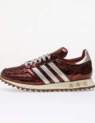 adidas Originals Сникърси adidas La Trainer OG Shadow Red/ Silver Met./ Gold Met.