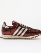 adidas Originals Сникърси adidas La Trainer OG Shadow Red/ Silver Met./ Gold Met.