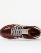 adidas Originals Сникърси adidas La Trainer OG Shadow Red/ Silver Met./ Gold Met.