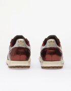 adidas Originals Сникърси adidas La Trainer OG Shadow Red/ Silver Met./ Gold Met.