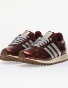 adidas Originals Сникърси adidas La Trainer OG Shadow Red/ Silver Met./ Gold Met.