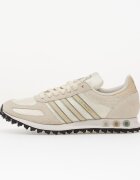 adidas Originals Сникърси adidas La Trainer Og W Off White/ Crli/ Wosa