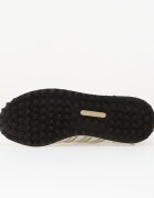 adidas Originals Сникърси adidas La Trainer Og W Off White/ Crli/ Wosa