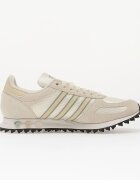 adidas Originals Сникърси adidas La Trainer Og W Off White/ Crli/ Wosa
