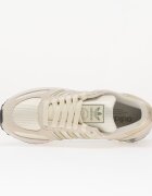 adidas Originals Сникърси adidas La Trainer Og W Off White/ Crli/ Wosa