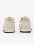 adidas Originals Сникърси adidas La Trainer Og W Off White/ Crli/ Wosa