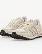 adidas Originals Сникърси adidas La Trainer Og W Off White/ Crli/ Wosa